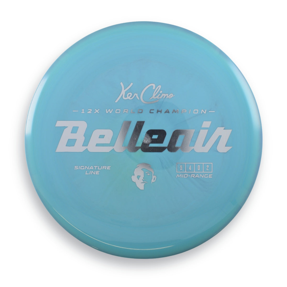 176g 5