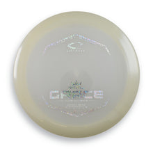 Royal Clear Moonshine Grace