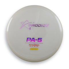 176g 7