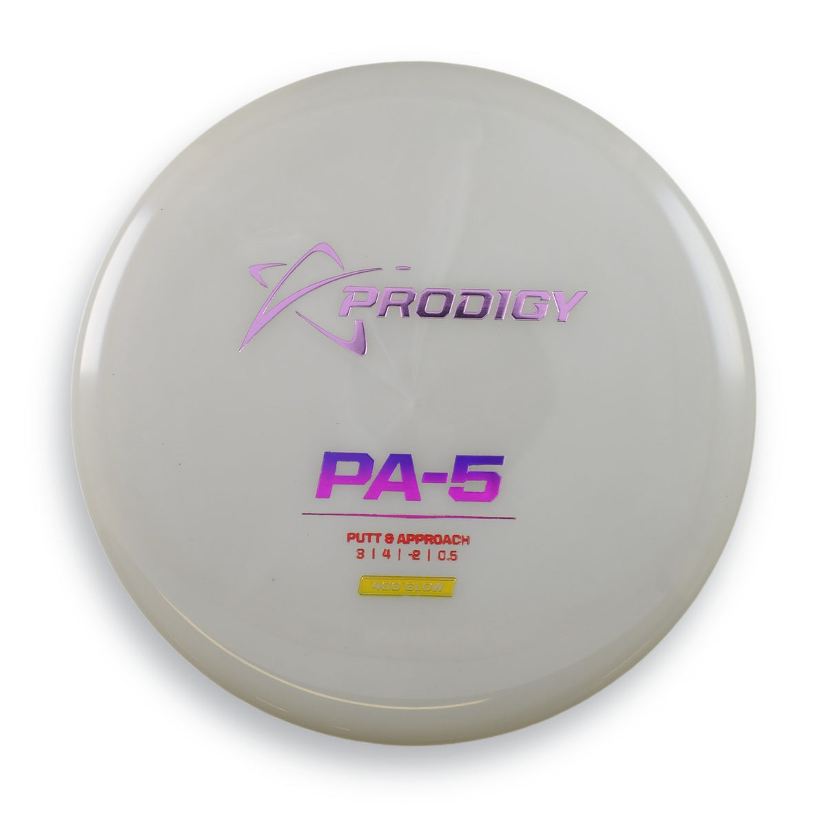 176g 7