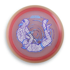169g 23