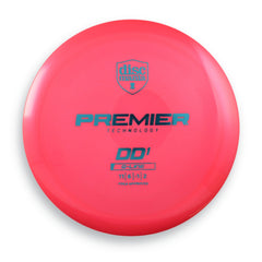 175g 1