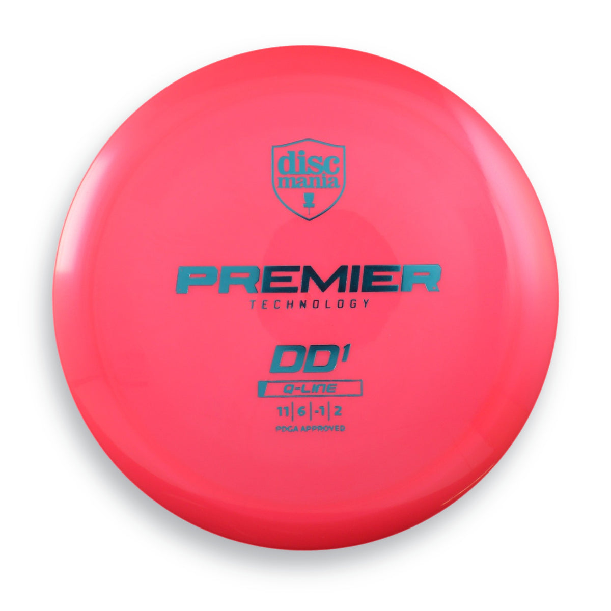 175g 1