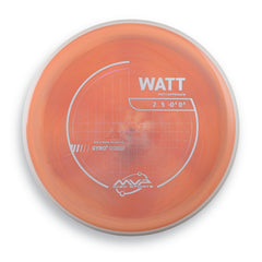 176g 6