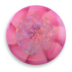 174g 11