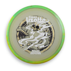 171g 20