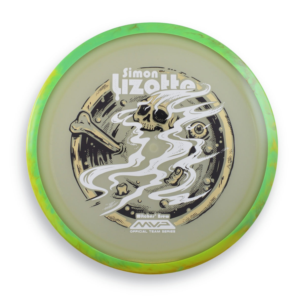 171g 20