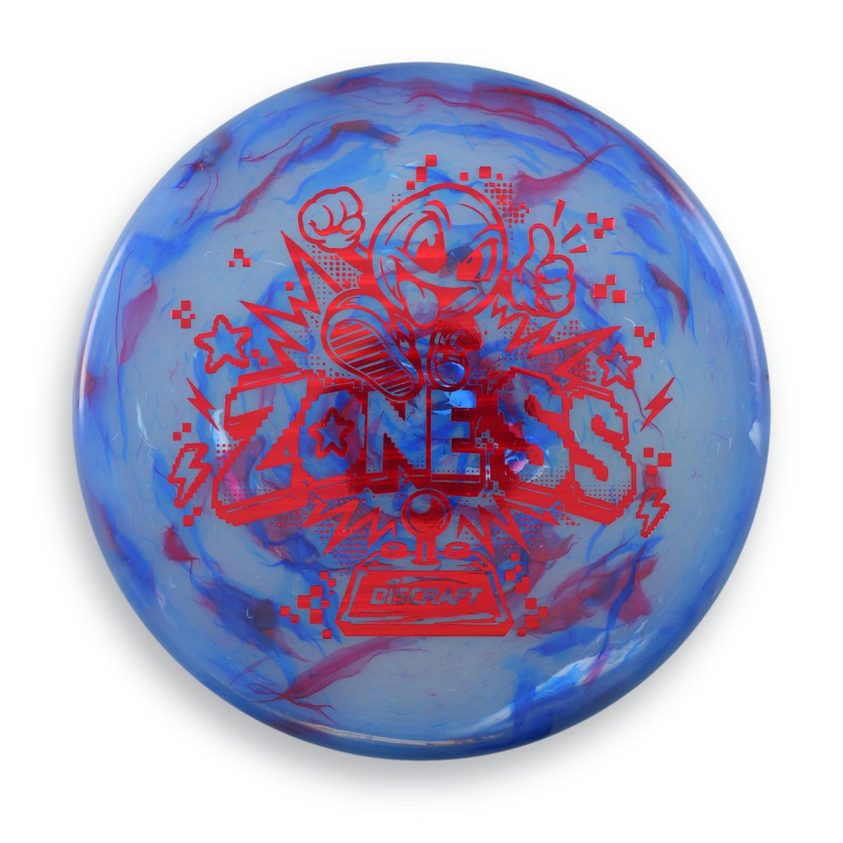 115g 8