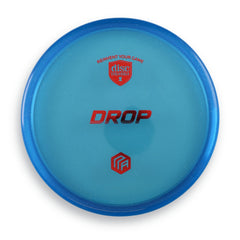 175g 6