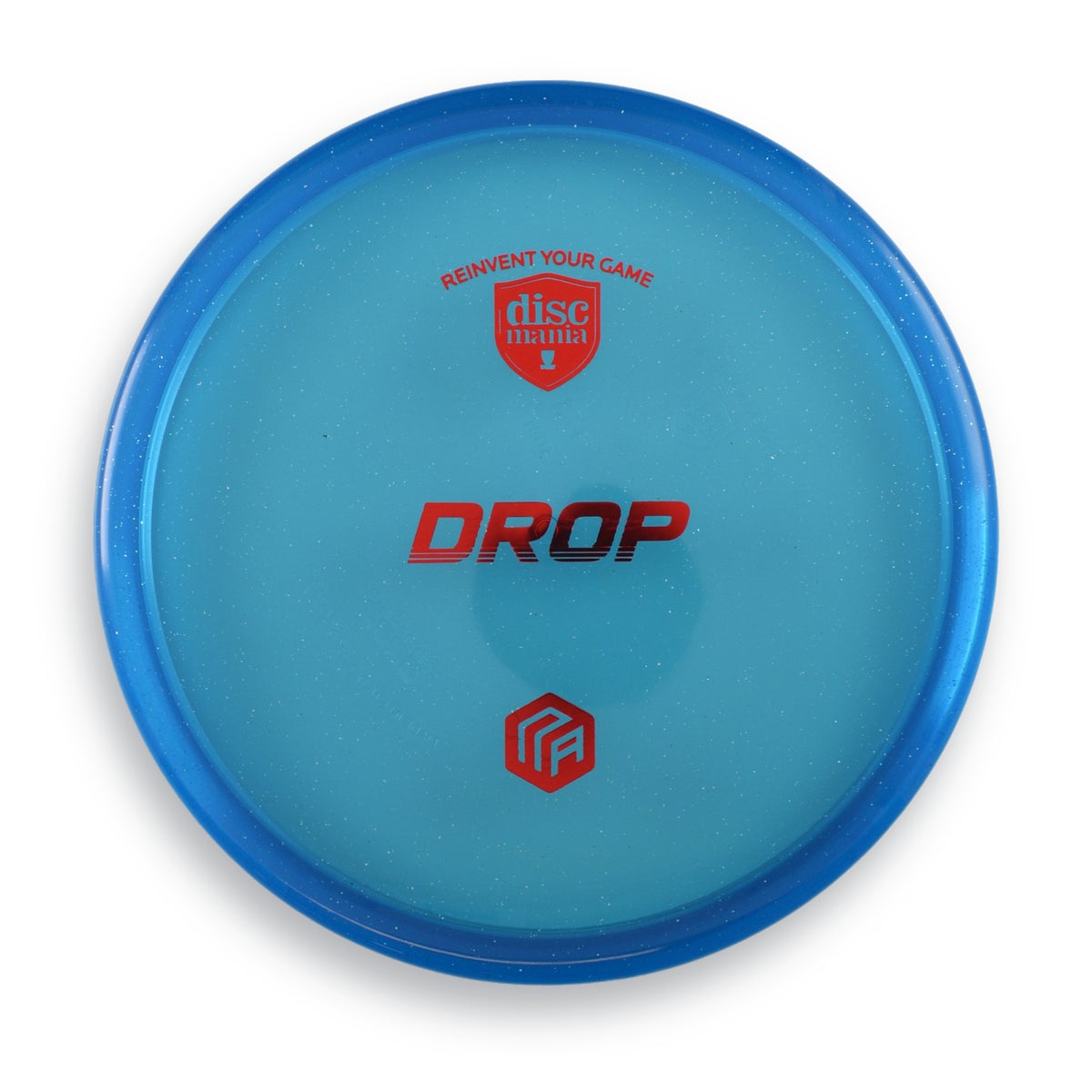 175g 6
