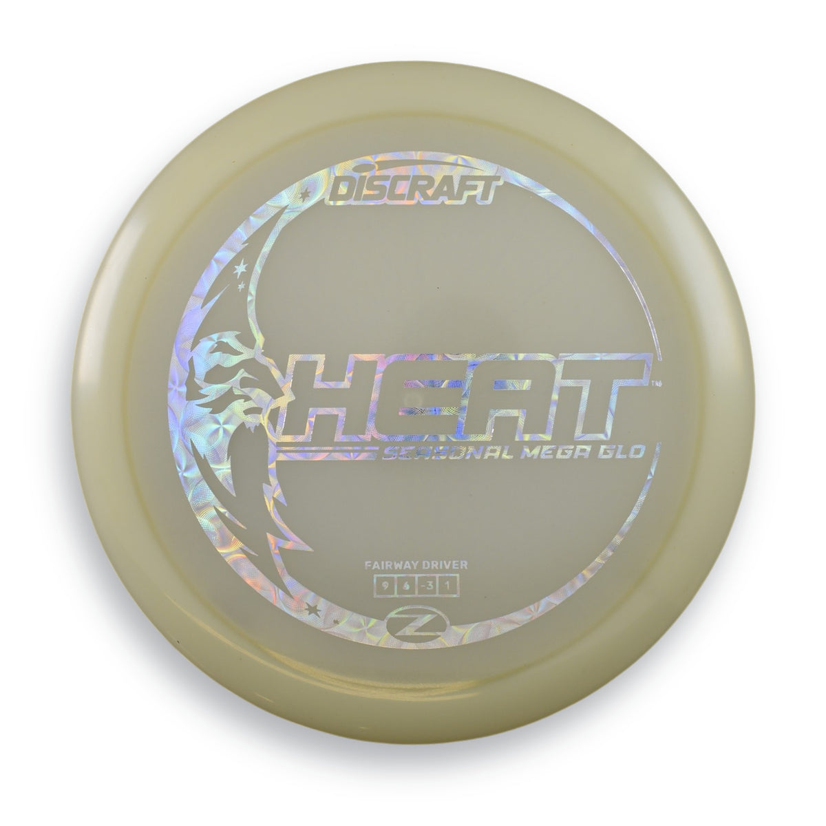 174g 2