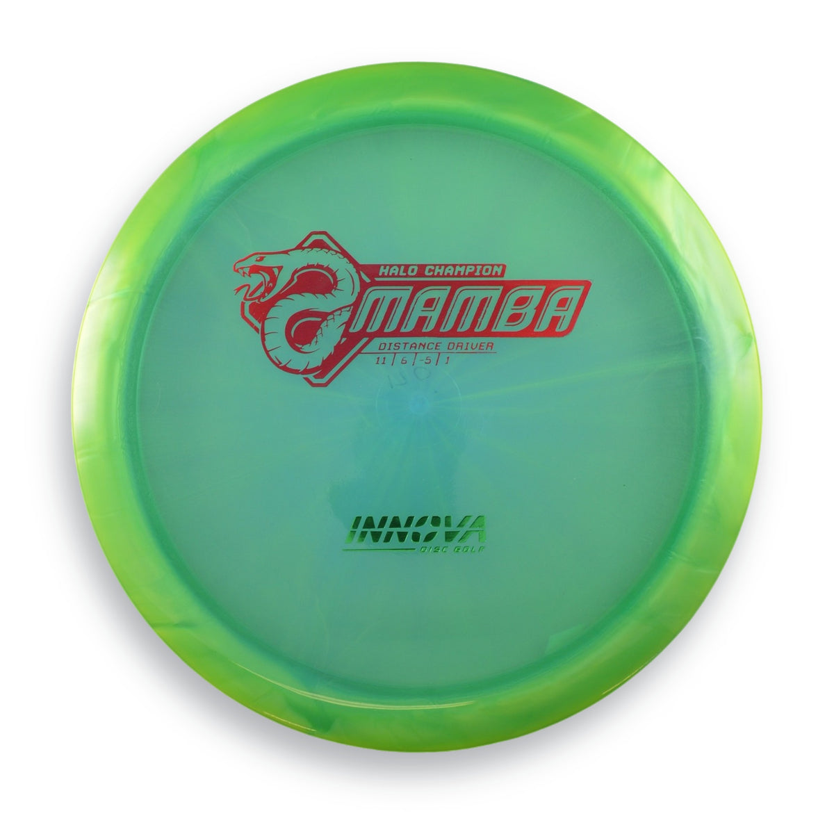 173g 5
