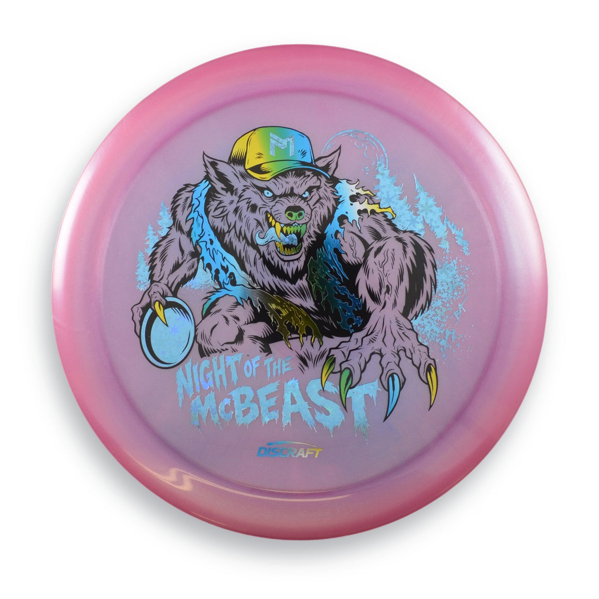 176g 6