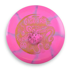 172g 4