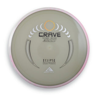 176g 6