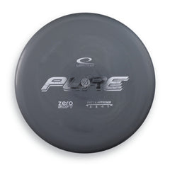 176g 8