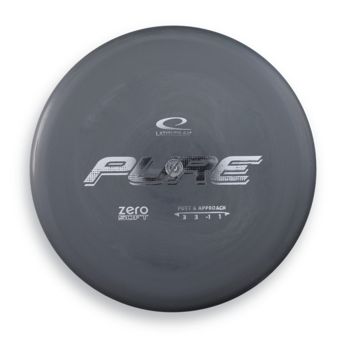176g 8