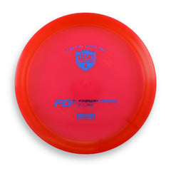 177g 9
