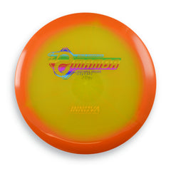 175g 7