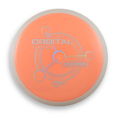 171g 9