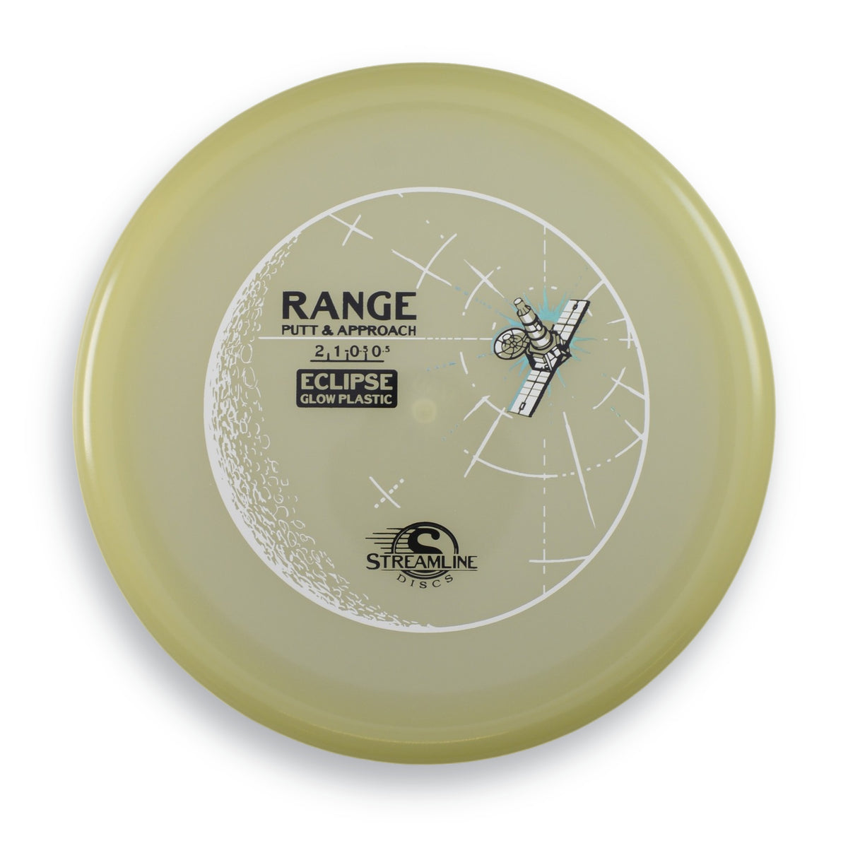 176g 4