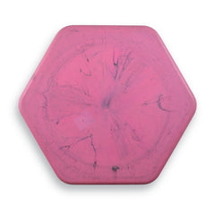 180g 9