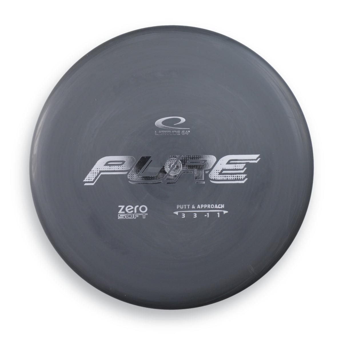 176g 6