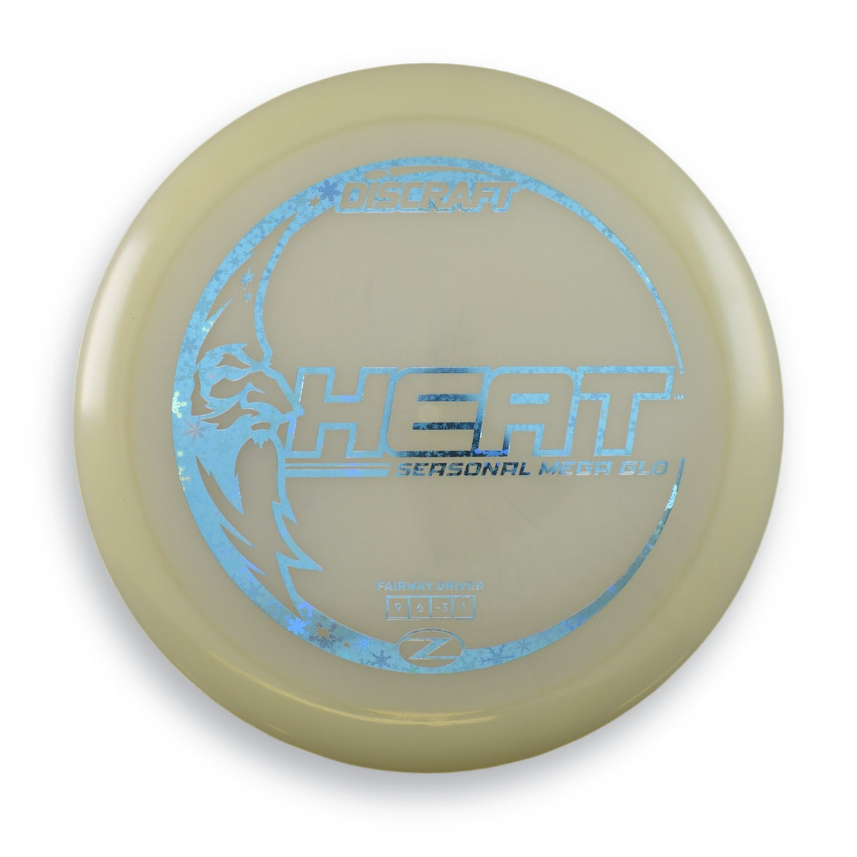 172g 4