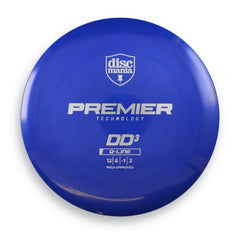 175g 7