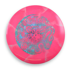 170g 24