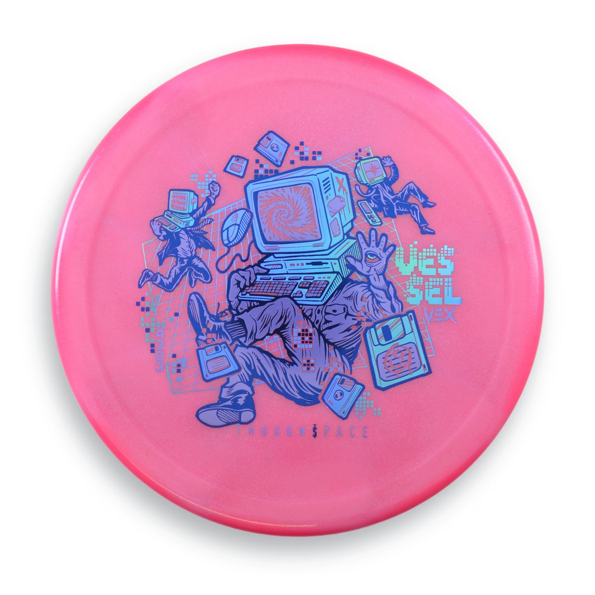 176g 16