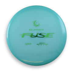 180g 6