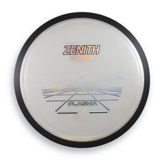 174g 6