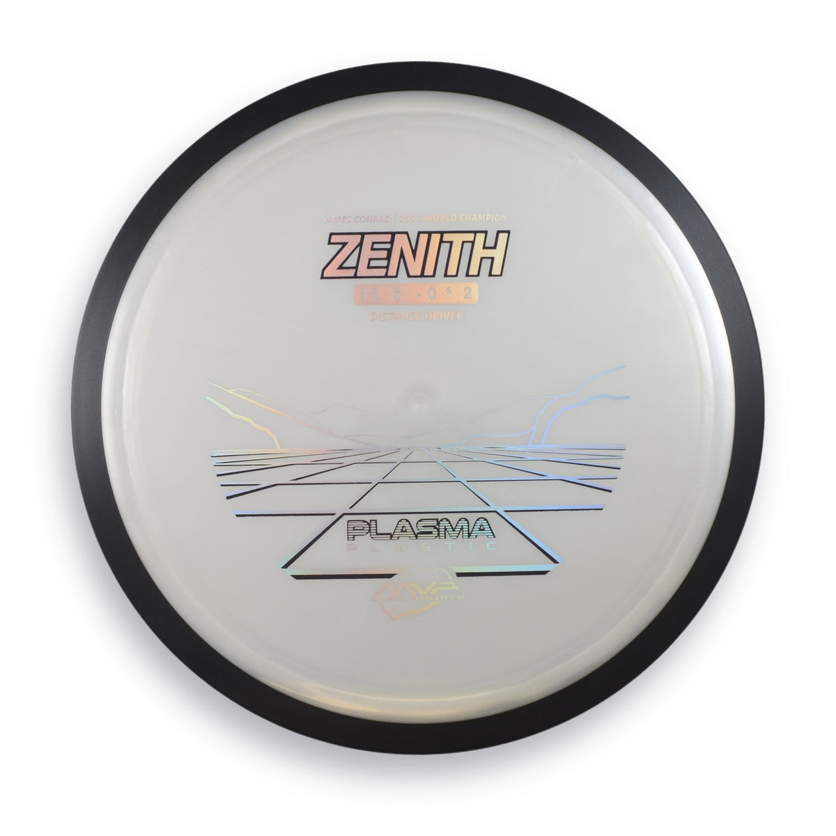 174g 6