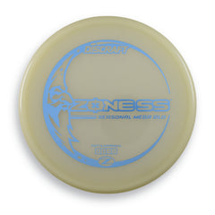 178g 2