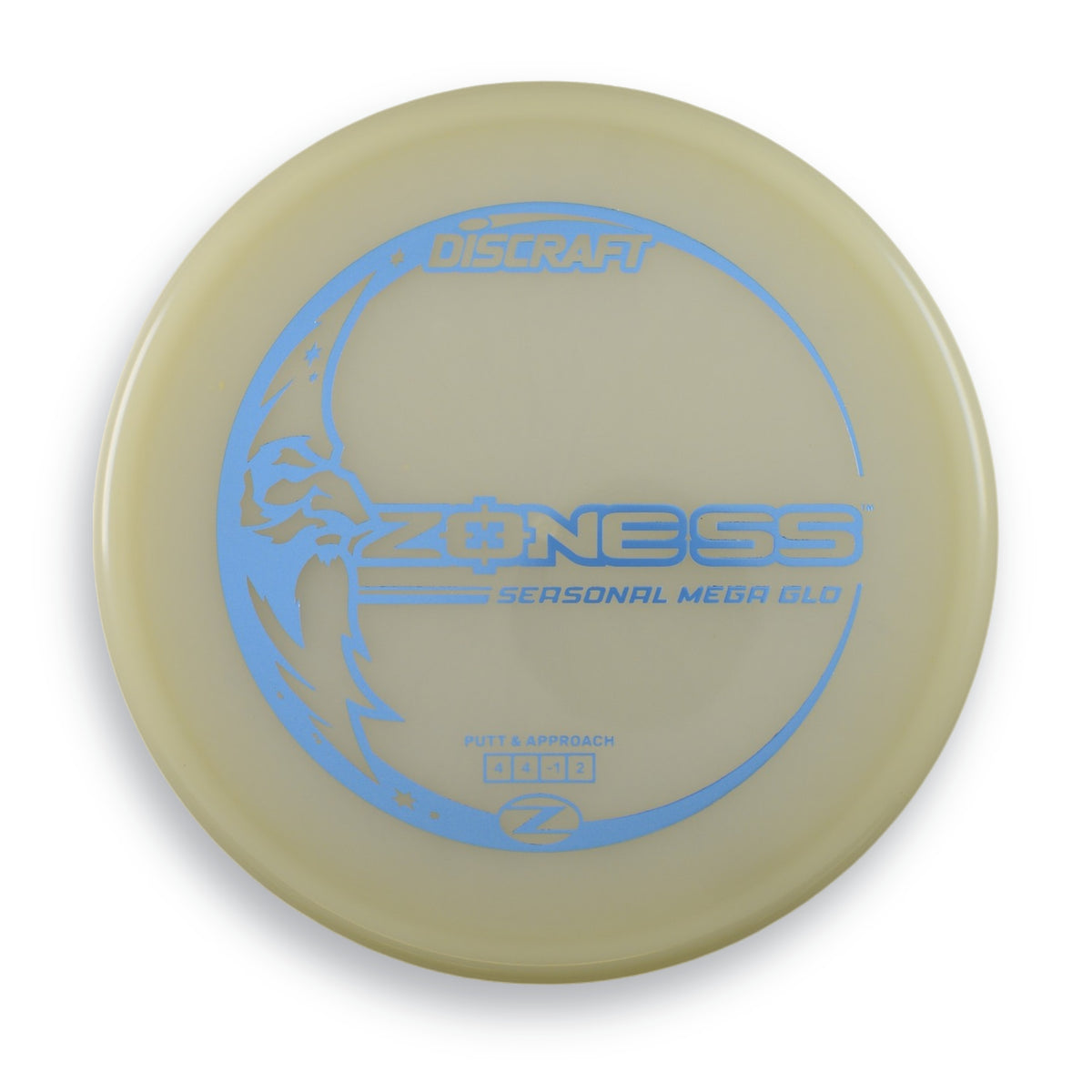 178g 2