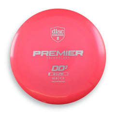175g 3