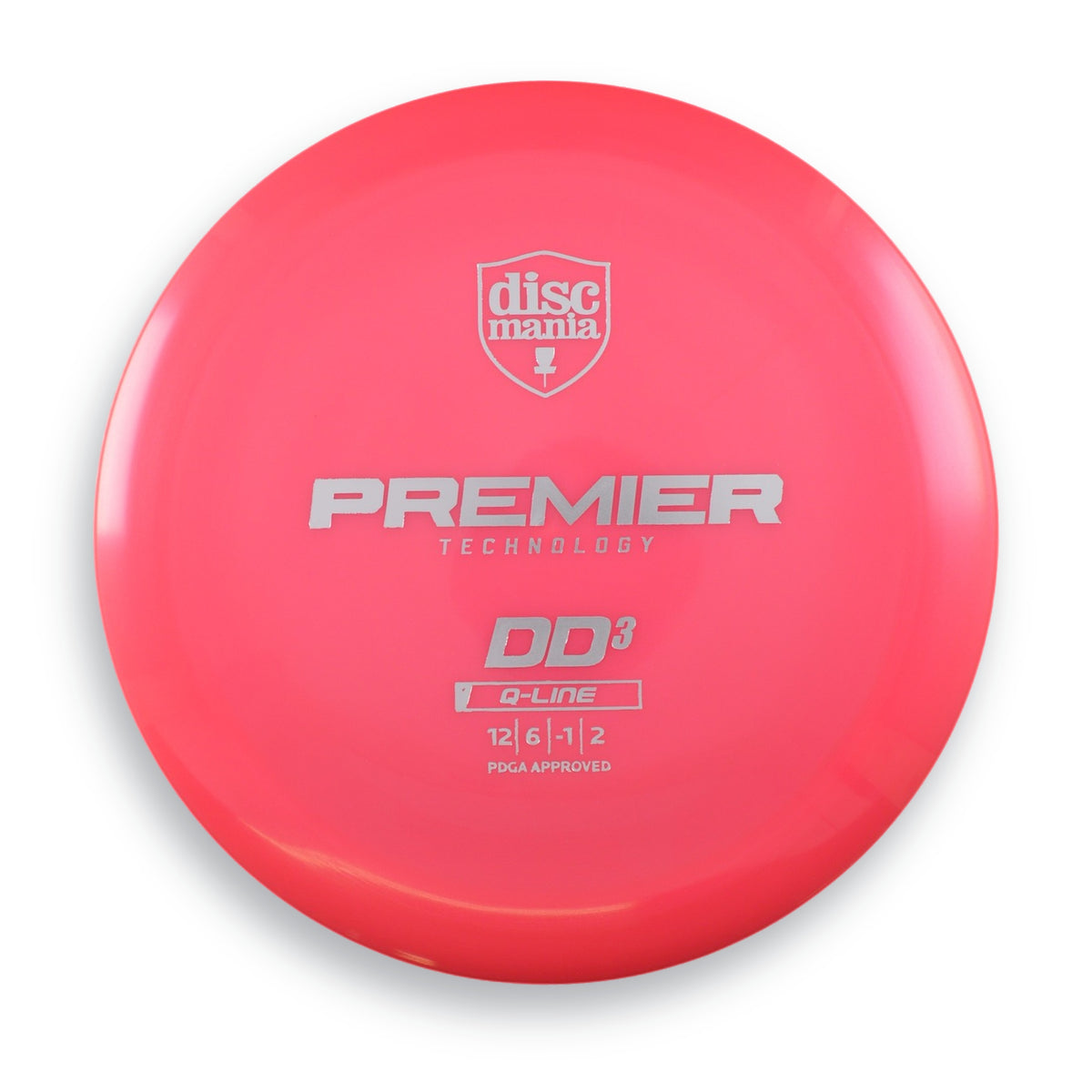175g 3