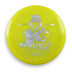 178g 28