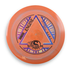 174g 7