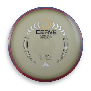 175g 4