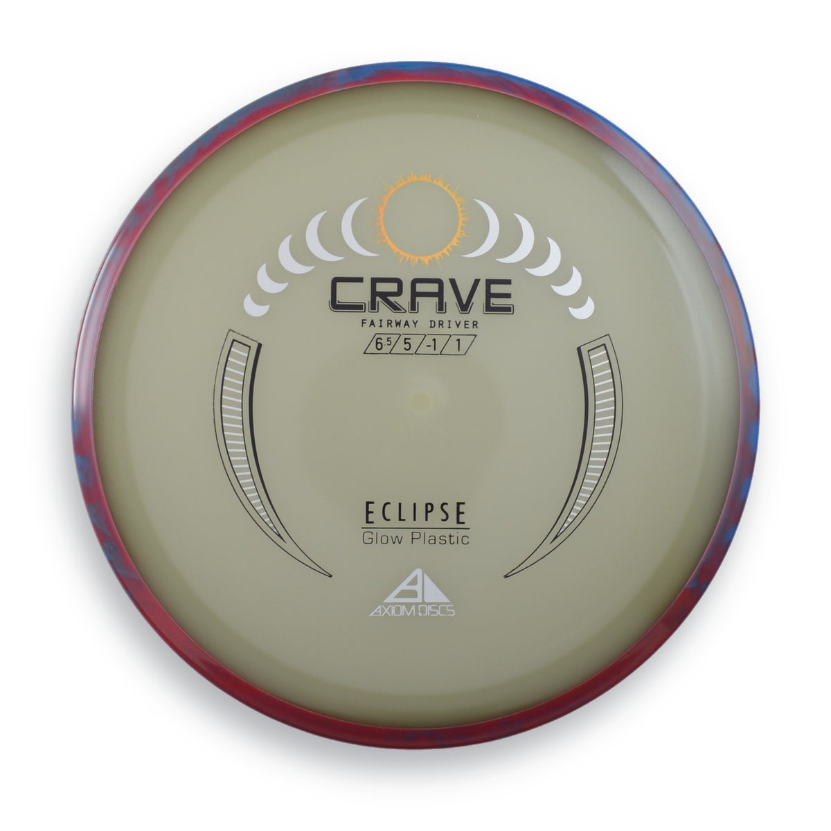 175g 4