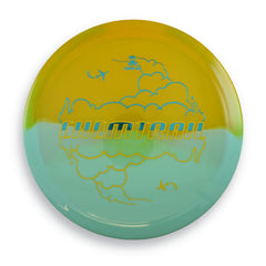 174g 8