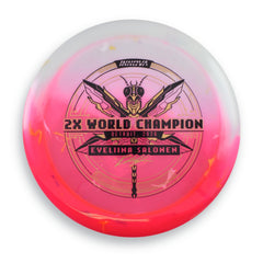 176g 4