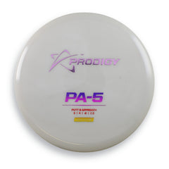 175g 2