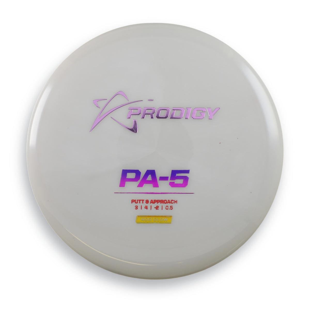 175g 2
