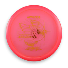176g 5