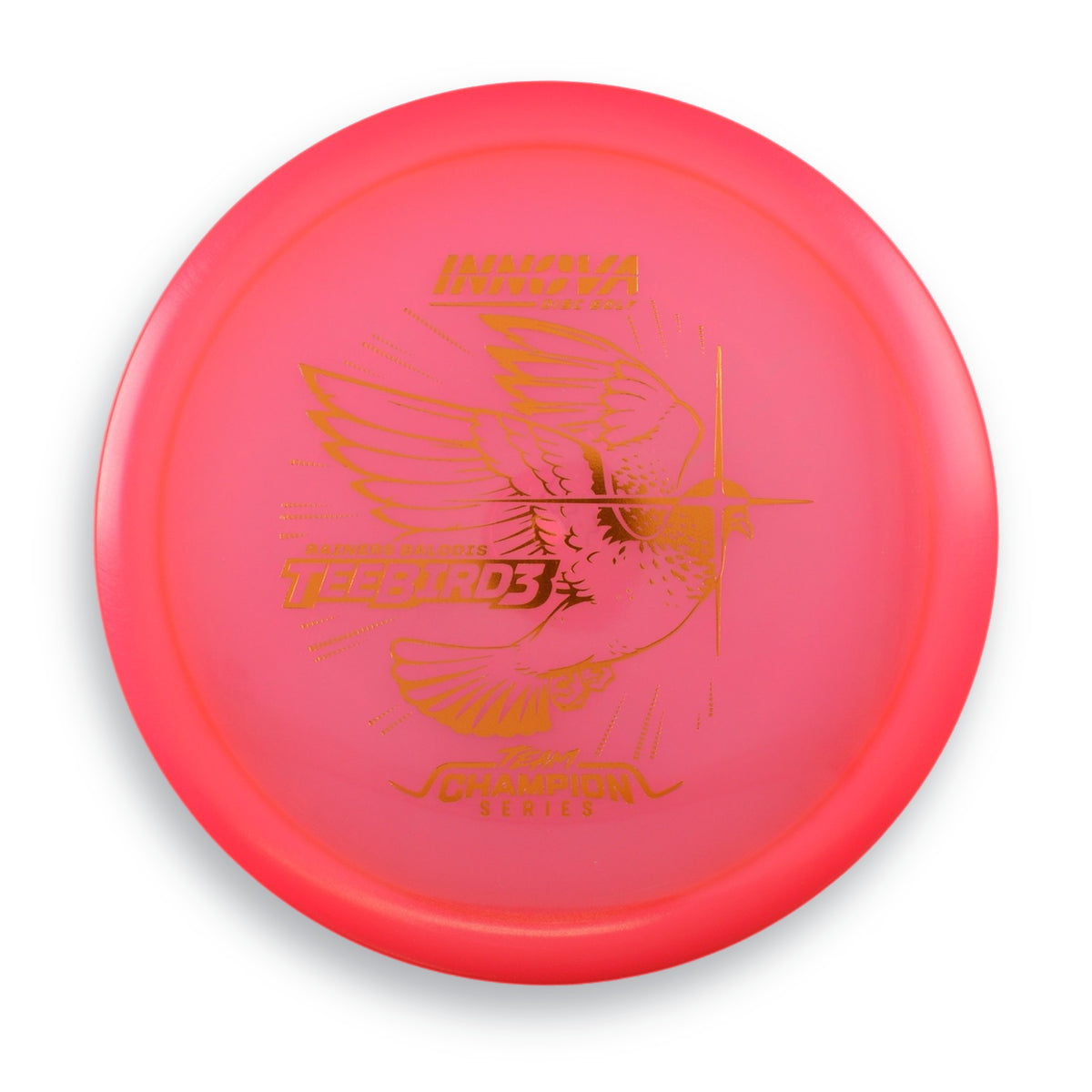 176g 5