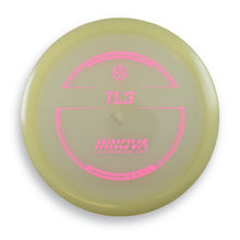 Proto Glow Champion TL3