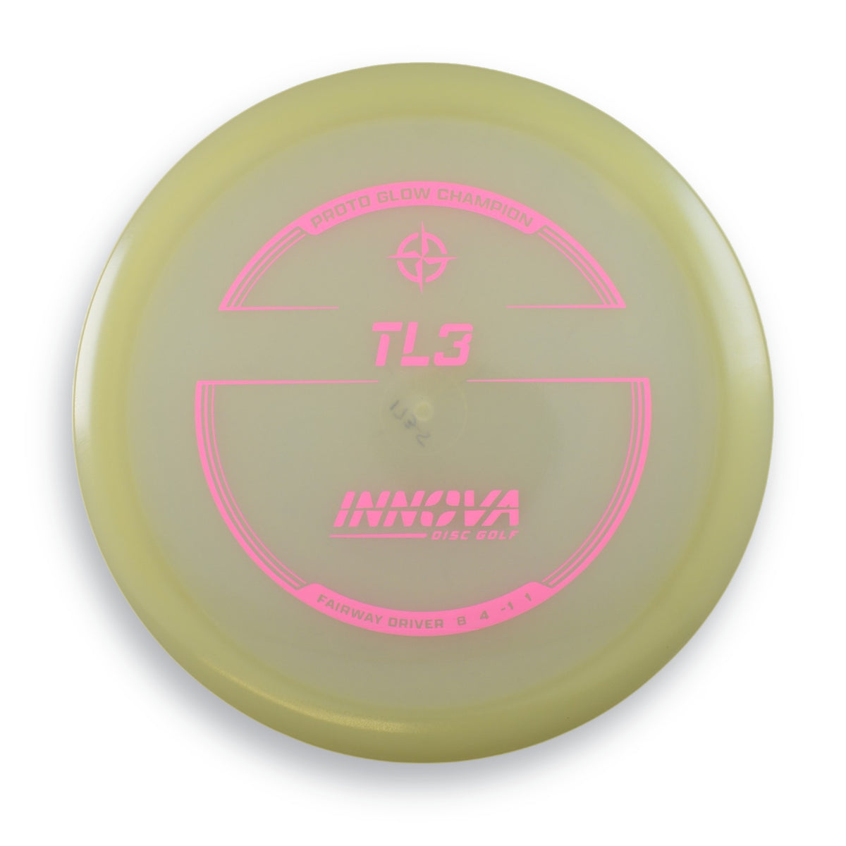 176g 1